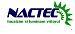 Nactec SRL, Craiova program de funcționare