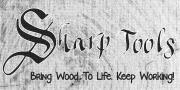 SHARP TOOLS SRL, Săcele program de funcționare