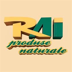 Pro Natura SRL, Piatra-Neamţ program de funcționare