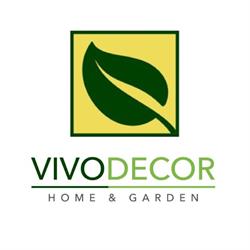 VIVODECOR Depozit, Cluj-Napoca program de funcționare