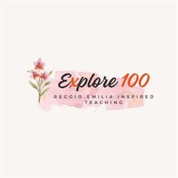 Gradinita Explore 100, Mogoşoaia program de funcționare