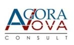 Agora Nova S. r. L., Alba Iulia program de funcționare