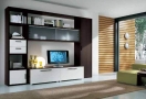 Mobilier Piatra Neamt PF Porcaru, Dumbrava Roşie program de funcționare
