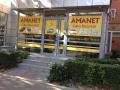 Casa de Amanet Pitesti Electronice, Aur, Autoturisme, program de funcționare