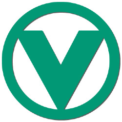 Vertex Productie Publicitara în Bucureşti, Sector 2 - program de funcționare