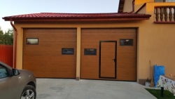 Mercadoors Lift, Piteşti program de funcționare