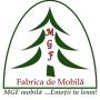 Mgf Fabrica de Mobila SRL, Corbeanca program de funcționare