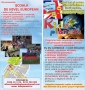 After School Kids Planets Gl SRL, Galaţi program de funcționare