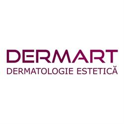 Dermart, Timişoara program de funcționare
