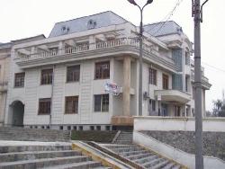 CMI Dr. Dumitrescu Georgeta - Pediatrie, Promedica, Brăila program de funcționare