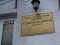 Zegleanu Florentina Cmi, Bistriţa program de funcționare