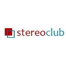 Stereoclub în Bucureşti, Sector 1 - program de funcționare