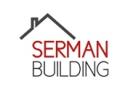 Serman Building Sri în Arad, Micalaca - program de funcționare