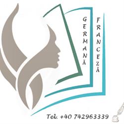 Bodea Viorica Giorgiana - Traducător şi interpret autorizat Germană, Franceză, Reşiţa program de funcționare