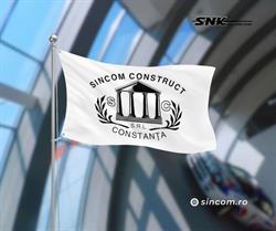 Sincom Construct SRL, Lumina program de funcționare
