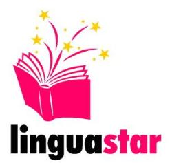 Linguastar în Cluj-Napoca, Centru - program de funcționare