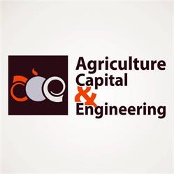 Agriculture Capital & Engineering SRL în Bucureşti, Sectorul 3 - program de funcționare