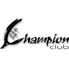 Tenis Club Champion în Bucureşti, Sector 1 - program de funcționare