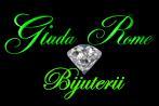 Giada Rome Bijuterii în Bucureşti, Sector 4 - program de funcționare