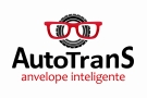 Autotrans SA în Iaşi, Iasi - program de funcționare