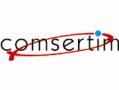 Comsertim, Timişoara program de funcționare