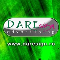Dare Sign Advertising SRL, Drobeta-Turnu Severin program de funcționare