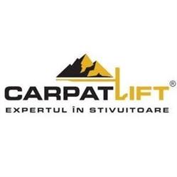 Carpatlift, Cluj-Napoca program de funcționare