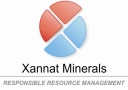 Xannat Minerals SRL în Bucureşti, Sectorul 4 - program de funcționare
