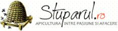 Stuparul Punct Ro în Cluj-Napoca, Someseni - program de funcționare