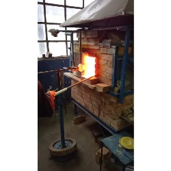 Glass Verre Glas în Bucureşti, Sectorul 5 - program de funcționare