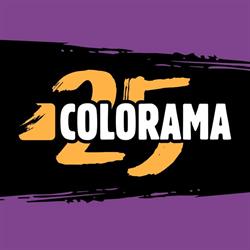 Roxer Grup - Colorama, Cluj-Napoca program de funcționare