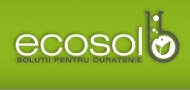 Ecosolchim în Bucureşti, Sector 5 - program de funcționare