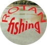 Rotanfishing-Trabucco în Bucureşti, Sector 3 - program de funcționare