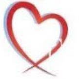 Cardiologie Cmi Dr. Alina Constantin, Constanţa program de funcționare