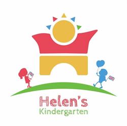 Gradinita cu program prelungit Helen în Cluj-Napoca, Zorilor - program de funcționare
