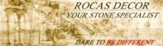 Rocas Decor, Timişoara program de funcționare
