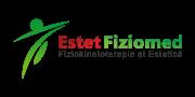 Estet Fiziomed în Bucureşti, Sectorul 4 - program de funcționare