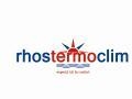 Rhostermoclim SRL, Oradea program de funcționare