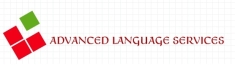 Advanced Language Services S.r.l., Timişoara program de funcționare