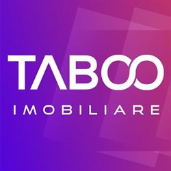 TABOO Imobiliare Sibiu - Agentie Imobiliara Sibiu, program de funcționare