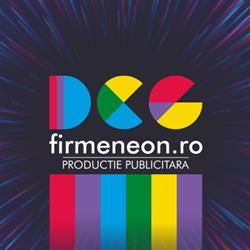 Dc Games SRL, Giurgiu program de funcționare
