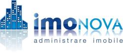 Imonova SRL, Oradea program de funcționare