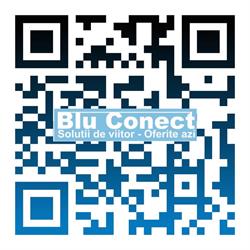 Blu Conect SRL în Făgăraş, Tabacari - program de funcționare