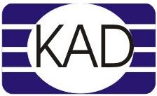 K.a. Damar Import Export SRL Maracineni în Bucureşti, Sector 5 - program de funcționare