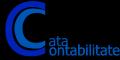 Ionita Catalin PFA, Braşov program de funcționare
