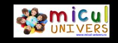 Ameris Online SRL, Jilava program de funcționare