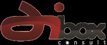 Aibox Consult, Oradea program de funcționare