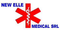 New Elle Medical SRL, Alba Iulia program de funcționare