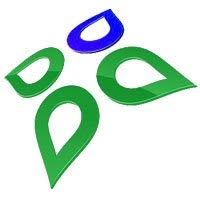 Tara Technology, Iaşi program de funcționare