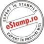 Intmark Group SRL, Piatra-Neamţ program de funcționare